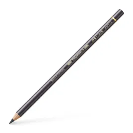 faber-castell-kredka-polychromos-275-warm-grey-vi
