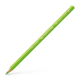 faber-castell-kredka-polychromos-171-light-green
