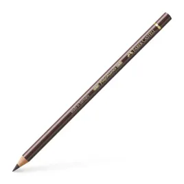 faber-castell-kredka-polychromos-280-burnt-umber