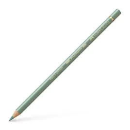 faber-castell-kredka-polychromos-172-earth-green