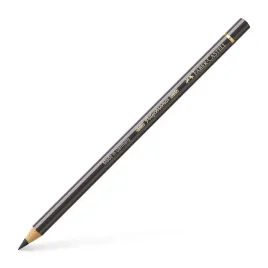 faber-castell-kredka-polychromos-175-dark-sepia