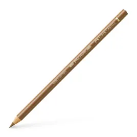 faber-castell-kredka-polychromos-180-raw-umber