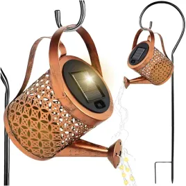 lampa-solarna-konewka-ogrodowa-led-xxl-wbijana-czujnik-zmierzchu-swiecaca
