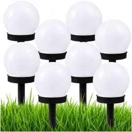 lampy-solarne-ogrodowe-kule-led-8szt-wbijana-do-ogrodu-34-cm-lampki-czujnik