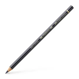 faber-castell-kredka-polychromos-181-payne-s-grey