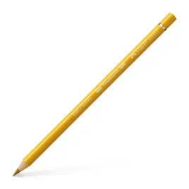faber-castell-kredka-polychromos-183-l-yellow-ochr