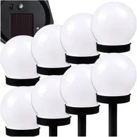 8szt-lampy-solarne-ogrodowe-kule-led-wbijana-do-ogrodu-34-cm-lampki-czujnik