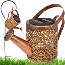 lampa-ogrodowa-solarna-led-konewka-xxl-wbijana-czujnik-zmierzchu-swiecaca
