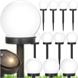 lampa-solarna-ogrodowa-kula-led-wbijana-biala-325-cm-ogrodowe-lampki-12szt
