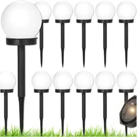 12x-lampa-solarna-kula-ogrodowa-led-wbijana-biala-325-cm-ogrodowe-lampki