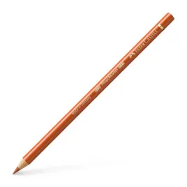 faber-castell-kredka-polychromos-186-terracotta