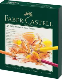 faber-castell-kredki-polychromos-36-kol-studio-box