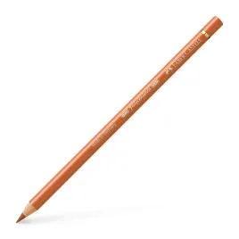 faber-castell-kredka-polychromos-187-burnt-ochre