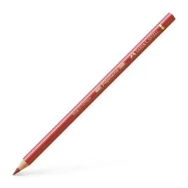 faber-castell-kredka-polychromos-190-venetian-red