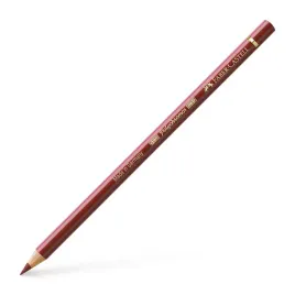 faber-castell-kredka-polychromos-192-indian-red