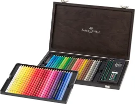 faber-castell-kredki-polychromos-48-kolorow-kaseta