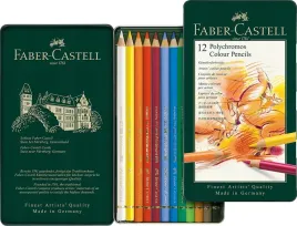 faber-castell-kredki-woskowe-polychromos-12-kol