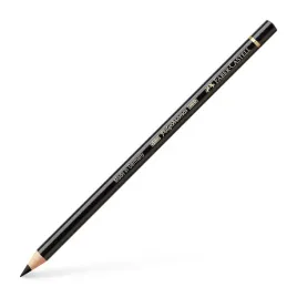 faber-castell-kredka-polychromos-199-czarna