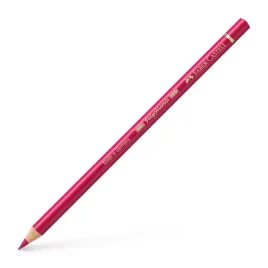 faber-castell-kredka-polychromos-226-aliza-crimson