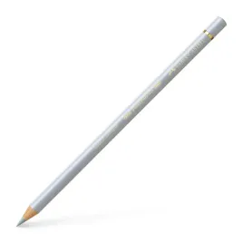 faber-castell-kredka-polychromos-231-cold-grey-ii