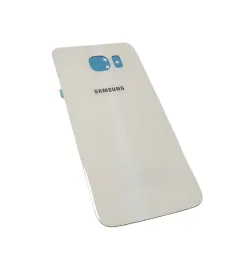 oryginalna-klapka-pokrywa-baterii-samsung-s6-g920-biala-gh82-09548b