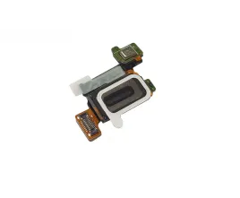 oryginalny-glosnik-modul-glosnika-samsung-s6-g920-gh96-08162a