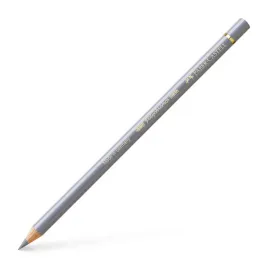faber-castell-kredka-polychromos-232-cold-grey-iii