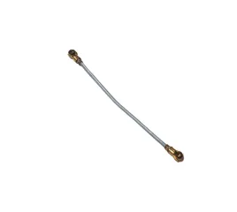 oryginalny-kabel-antenowy-samsung-s6-g920-gh39-01791a