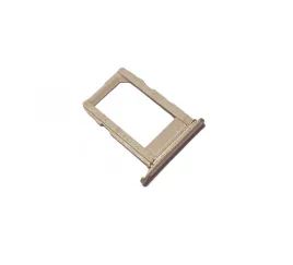 oryginalna-szufladka-uchwyt-tacka-karty-sim-samsung-s6-g920-zlota