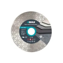 tarcza-diament-bihui-do-ukosowania-dpe125
