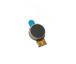 oryginalny-silniczek-wibracji-wibracja-samsung-s6-g920-gh31-00718a