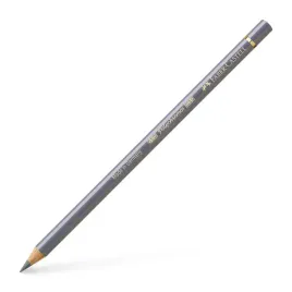 faber-castell-kredka-polychromos-233-cold-grey-iv