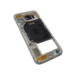 oryginalna-ramka-korpus-panel-tylny-samsung-s6-g920-czarna-gh96-08583a