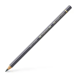 faber-castell-kredka-polychromos-234-cold-grey-v