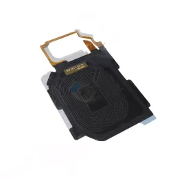 oryginalna-antena-nfc-samsung-s6-g920-nowa-z-defektem-gh42-05298a