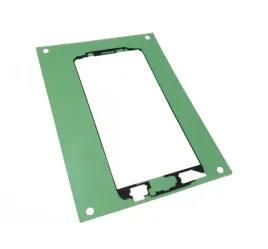 oryginalna-tasma-klej-wyswietlacza-lcd-samsung-s6-g920-gh81-12747a