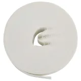 waz-plaski-100-m-15-pe-kod-producenta-151806