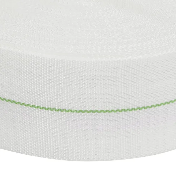 waz-plaski-100-m-15-pe-stan-nowy-kod-producenta-151806