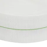 waz-plaski-100-m-15-pe-stan-nowy-kod-producenta-151806