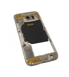 uzywana-oryginalna-ramka-korpus-panel-tylny-samsung-s6-g920-zloty