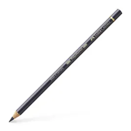 faber-castell-kredka-polychromos-235-cold-grey-vi