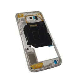 oryginalna-ramka-korpus-panel-tylny-nfc-samsung-s6-g920-bialy-gh96-08583b