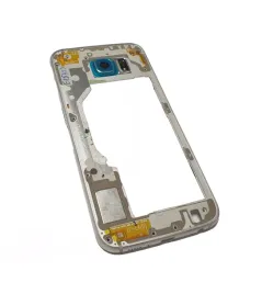 oryginal-ramka-korpus-panel-tylny-samsung-g920-s6-niebieska-nowa-z-defektem