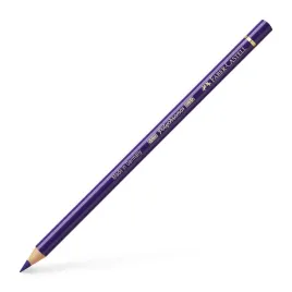 faber-castell-kredka-polychromos-249-mauve