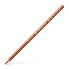 faber-castell-kredka-polychromos-252-miedziana