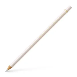 faber-castell-kredka-polychromos-270-warm-grey-i