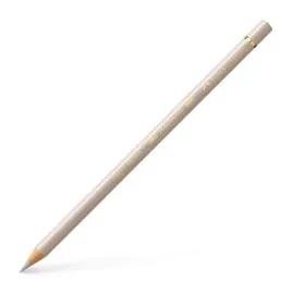faber-castell-kredka-polychromos-271-warm-grey-ii