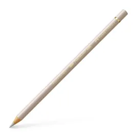 faber-castell-kredka-polychromos-272-warm-grey-iii