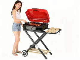 grill-weglowy-ogrodowy-skladany-przenosny-45x335cm-chromowany-ruszt