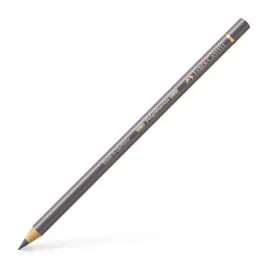 faber-castell-kredka-polychromos-274-warm-grey-v